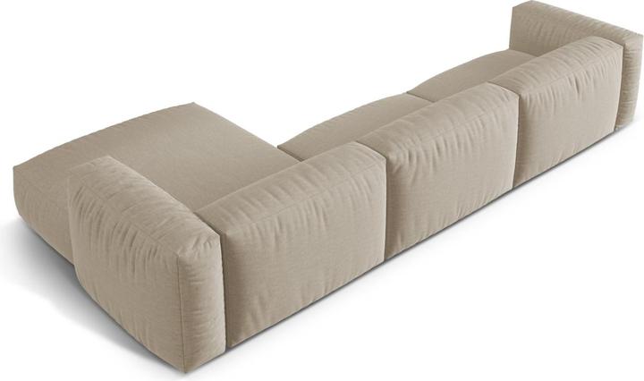 Produktbild Micadoni Martina (Ecksofa)