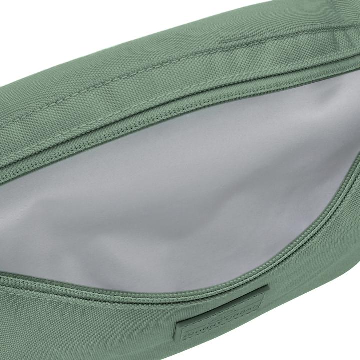 Produktbild Johnny Urban Bauchtasche Erik