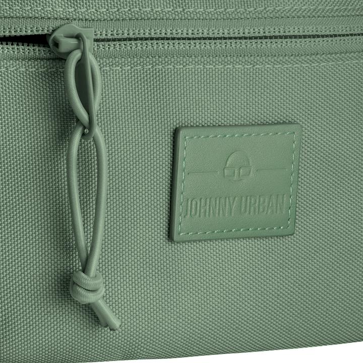 Produktbild Johnny Urban Bauchtasche Erik