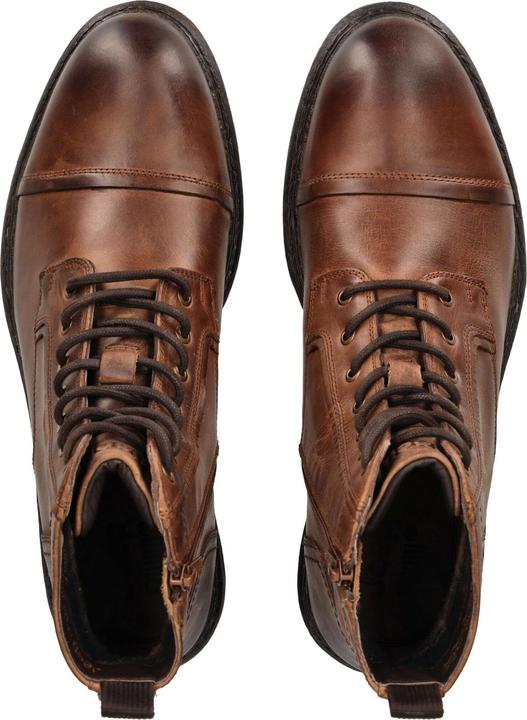 Produktbild Jeep Stiefelette (40)