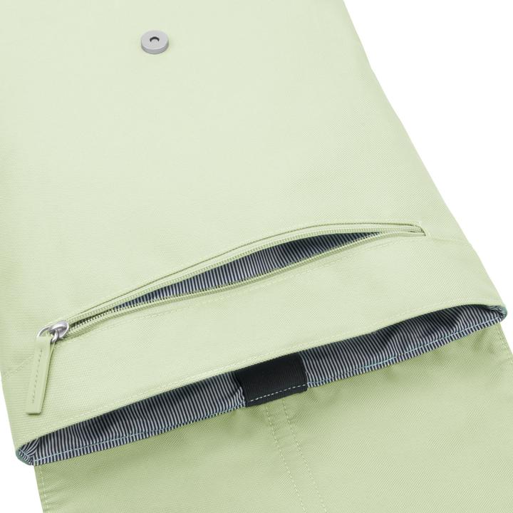 Actual product image Johnny Urban Backpack Mia (7 l)