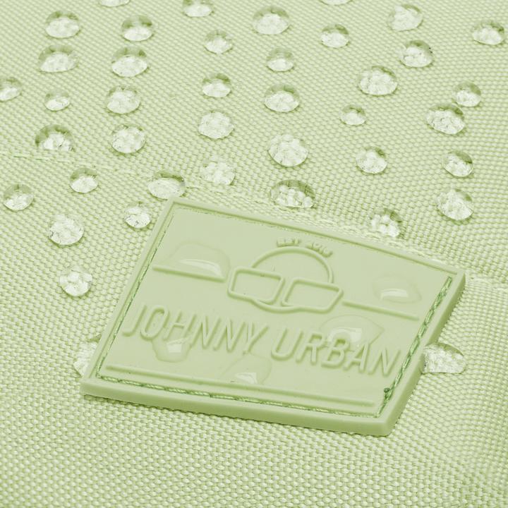 Actual product image Johnny Urban Backpack Mia (7 l)