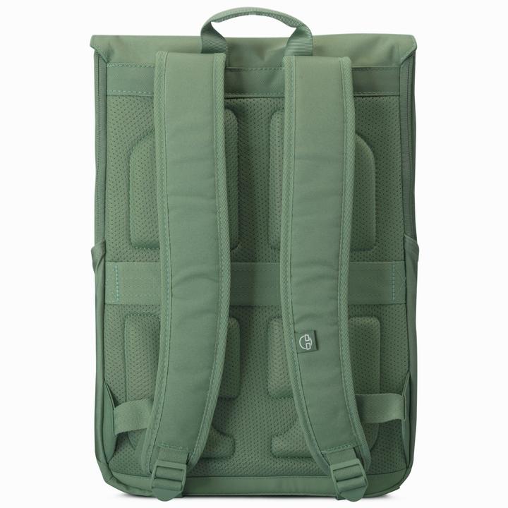 Actual product image Johnny Urban Backpack Mika (15.50 l)