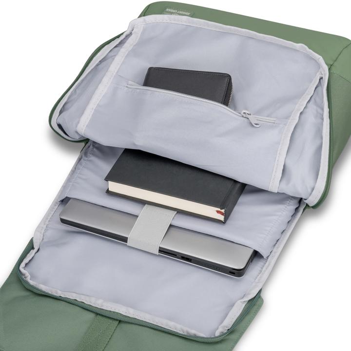 Actual product image Johnny Urban Backpack Mika (15.50 l)