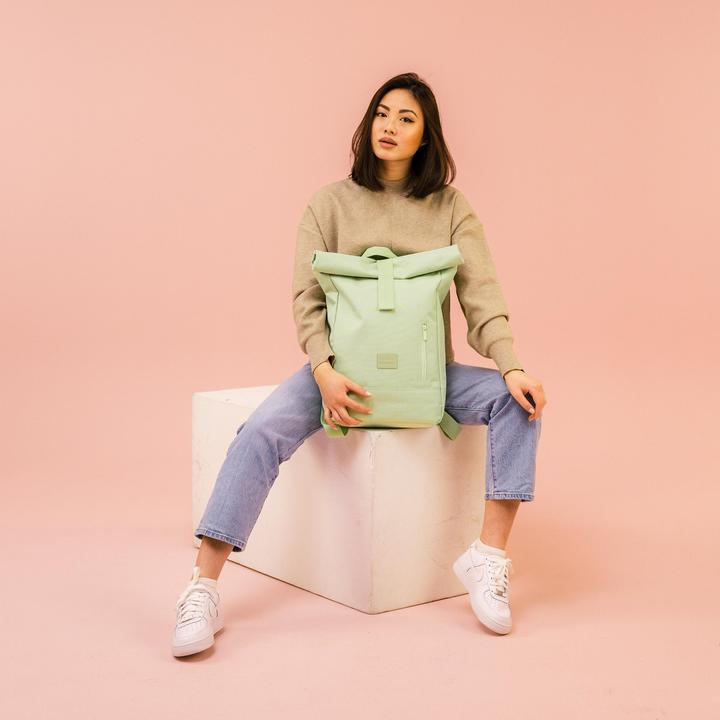 Image du produit Johnny Urban Sac à dos Robin (15.50 l)