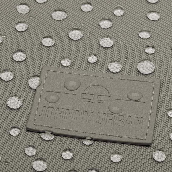 Immagine prodotto Johnny Urban Zaino Aaron (22 l)