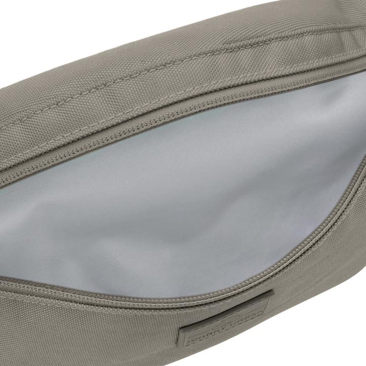 Produktbild Johnny Urban Bauchtasche Erik