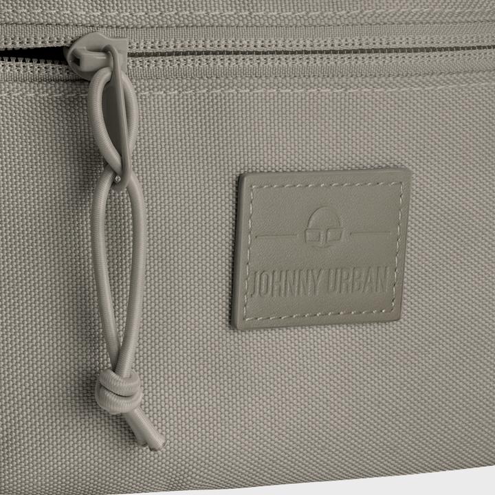 Produktbild Johnny Urban Bauchtasche Erik