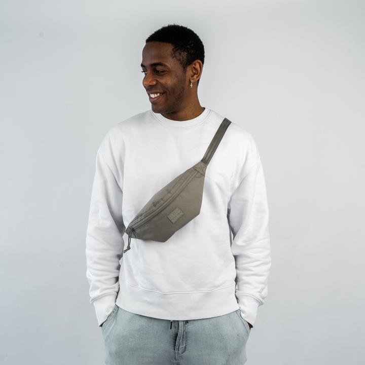 Produktbild Johnny Urban Bauchtasche Erik