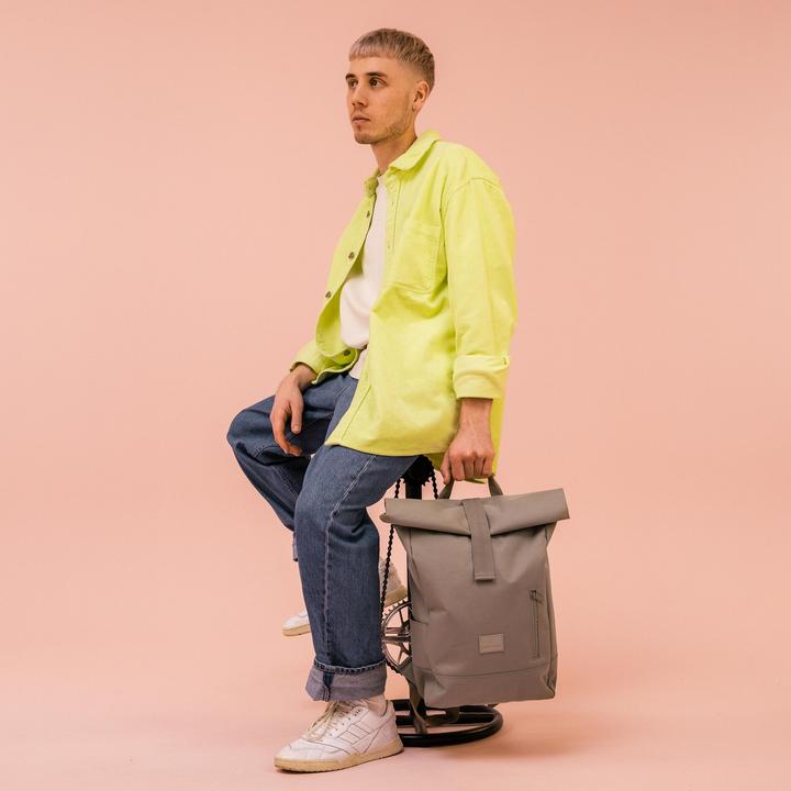 Actual product image Johnny Urban Robin (15.50 l)