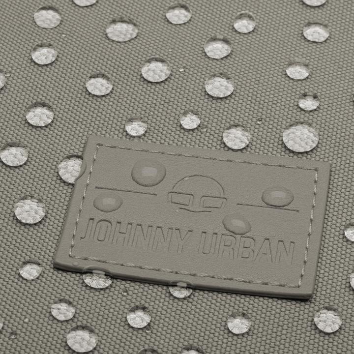 Actual product image Johnny Urban Robin (15.50 l)
