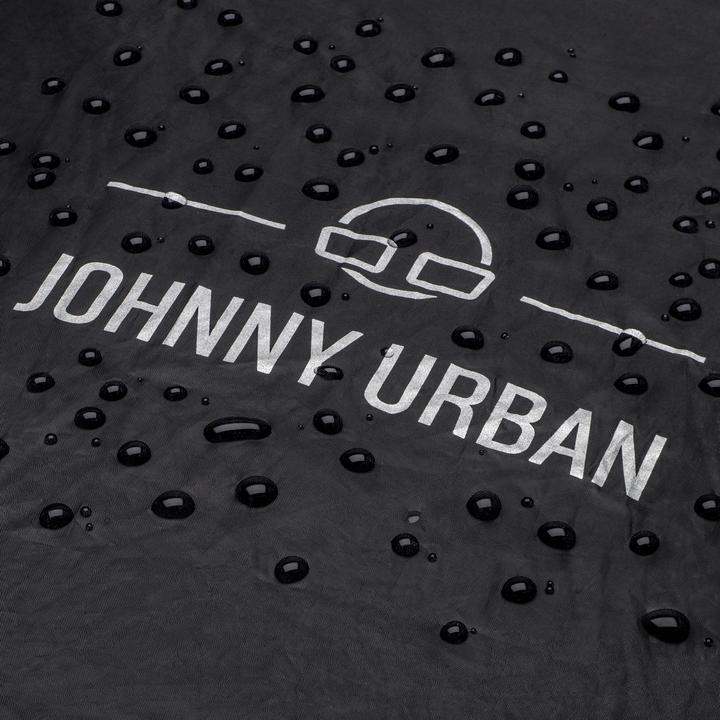 Actual product image Johnny Urban Rain cover Bo