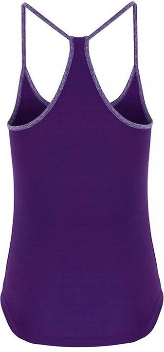 Image du produit Tri Dri Gilet de yoga (XS)