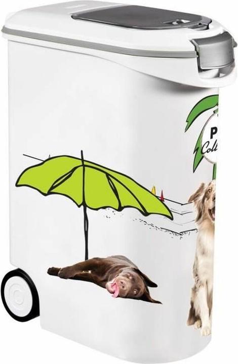 Produktbild Curver PetLife