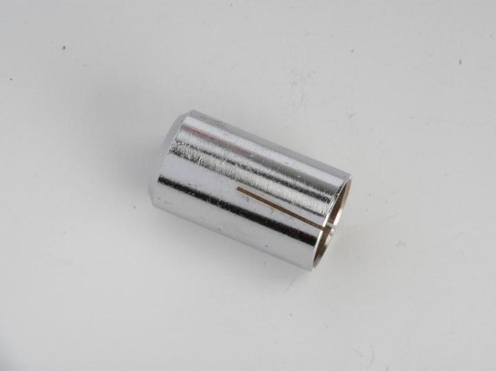 Image du produit Revell Capuchon de protection