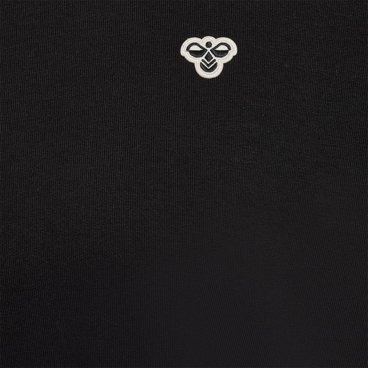 Immagine prodotto hummel hmlBOXY W CREWNECK BEE (L)