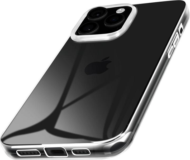 Produktbild Avizar Classic Case (Apple iPhone 16 Pro Max)