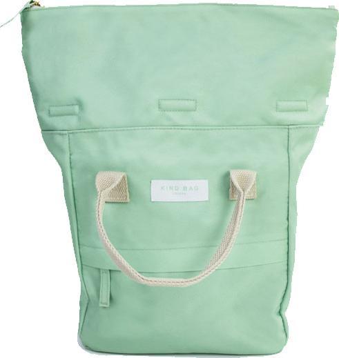 Image du produit Kind Bag Mini Backpack Sage (340 l)