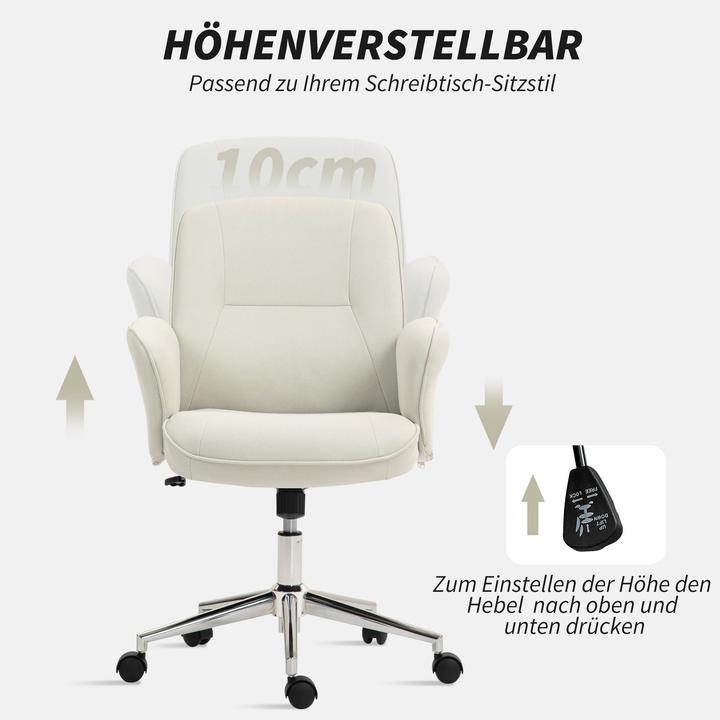 Immagine prodotto Jamb Bürostuhl
