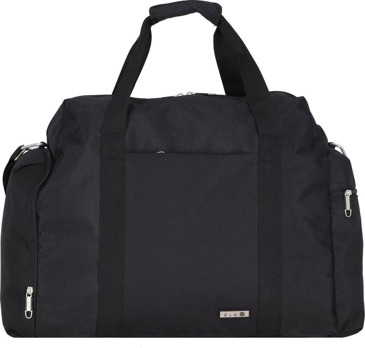 Immagine prodotto D&N Borsa da viaggio Bags & More 58 cm (66 l)