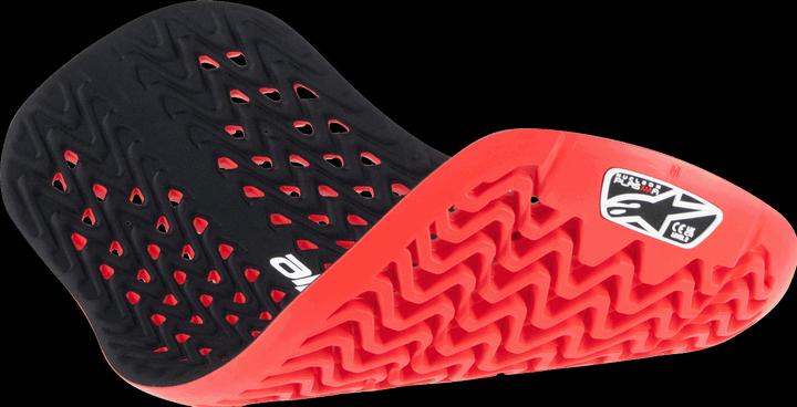 Produktbild Alpinestars Nucleon Plasma Back Protector (M)