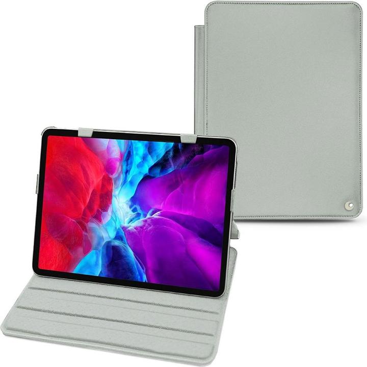 Produktbild Noreve Lederschutzhülle horizontal (iPad Pro 11 2020 (2. Gen))