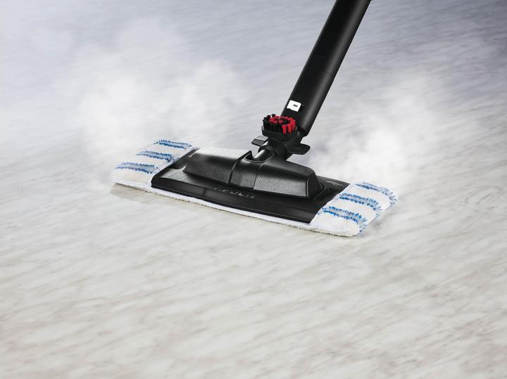 Actual product image Polti PTEU0280 (5 bar, 1100 W)
