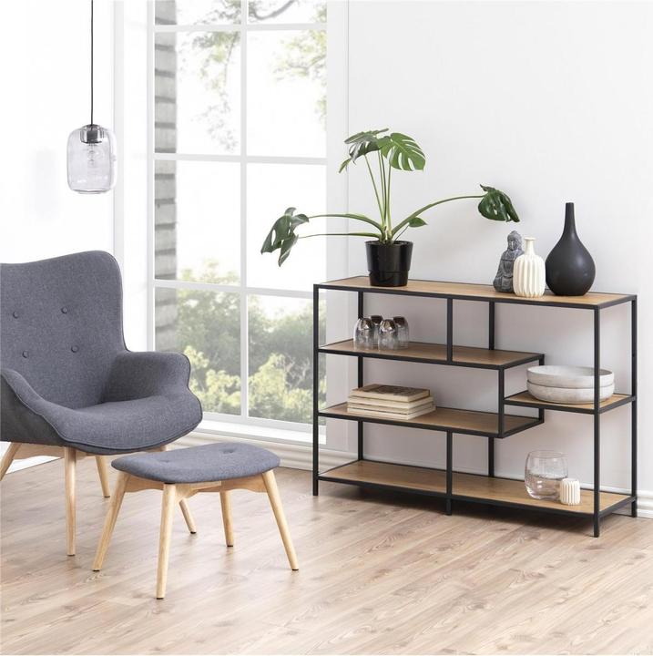 Immagine prodotto AC Design Seaford (114 x 35 x 78 cm)