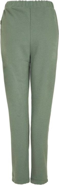 Produktbild Protest Comfy Sweatpants Prtlazula (38)