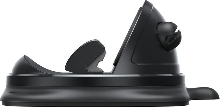 Actual product image Joyroom JR-ZS354
