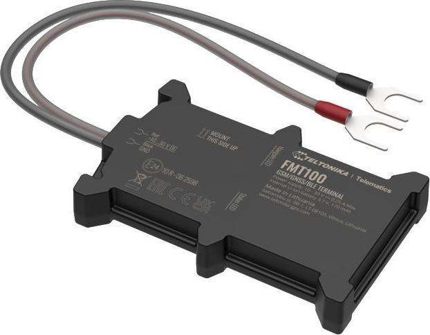 Image du produit Teltonika FMT100
