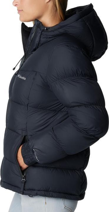 Actual product image Columbia Pike Lake II (M)