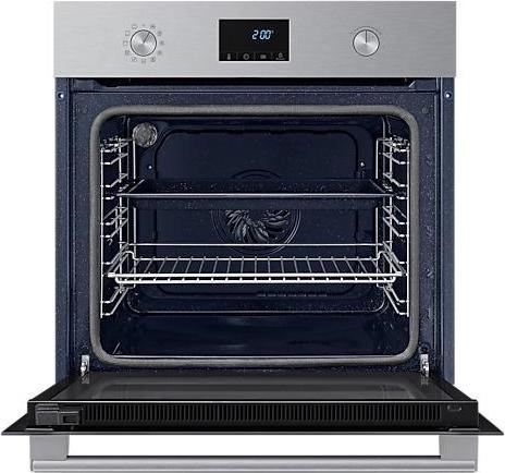 Image du produit Samsung FOUR NV68A1170BS/OL SMG