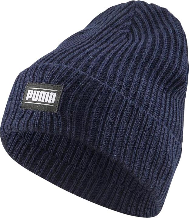 Puma Classic Mütze