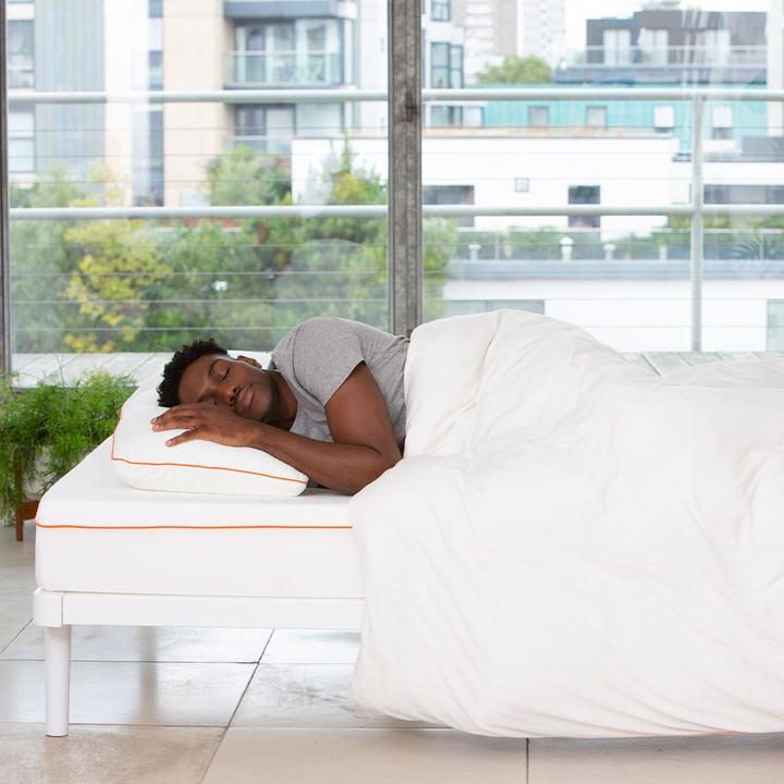 Produktbild Octasleep Primo Matratze 160x200 (160 x 200 cm)