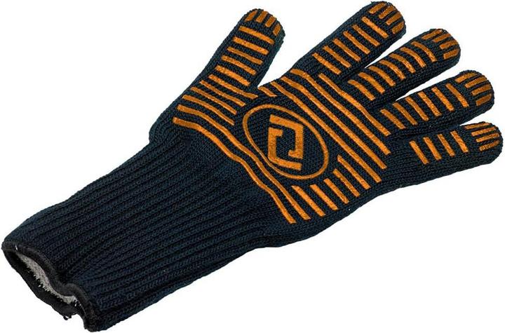 Grillhandschuh "Comfort" (Aramid)