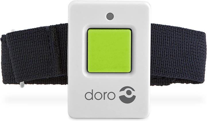 Image du produit Doro Secure 350