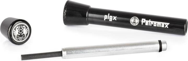 Image du produit Petromax Feu Piston