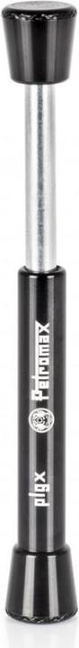Image du produit Petromax Feu Piston