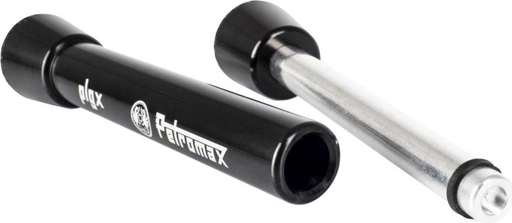 Image du produit Petromax Feu Piston