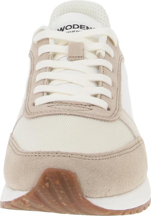 Image du produit Woden Baskets RONJA (39)