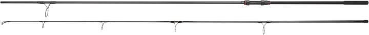 Produktbild Greys AirCurve MKII Rute (187 cm)