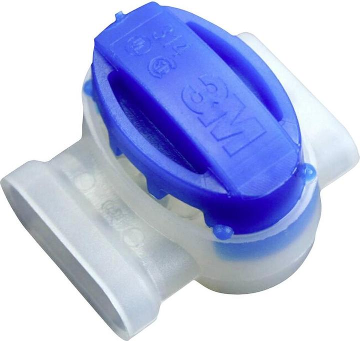 3M 315 Connettore