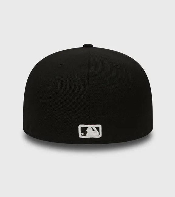 Produktbild New Era LA Dodgers (7 1/4)