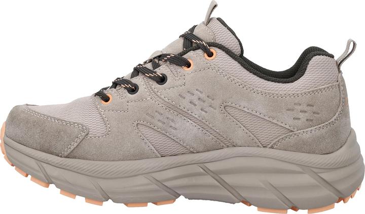 Image du produit CMP Campagnolo Kamsel Low WP (41)