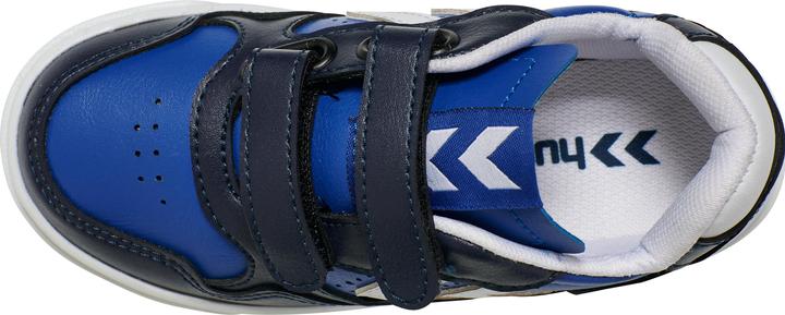 Image du produit hummel Camden Jr (38)