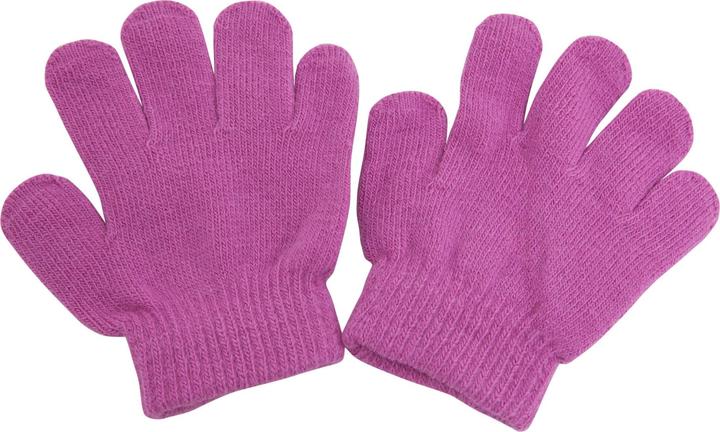 Actual product image Universal Textiles UTMG-04B P (One size)