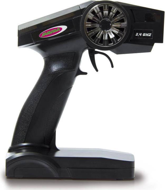 Immagine prodotto Jamara Ultra BL8 (RTR pronto all'uso)