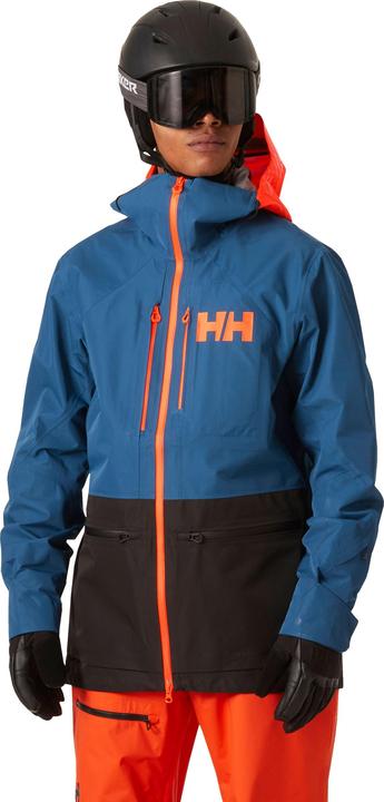 Produktbild Helly Hansen Elevation Infinity 3.0 (M)