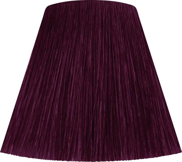 Actual product image Wella Color Touch Vibrant Reds (44, 65)